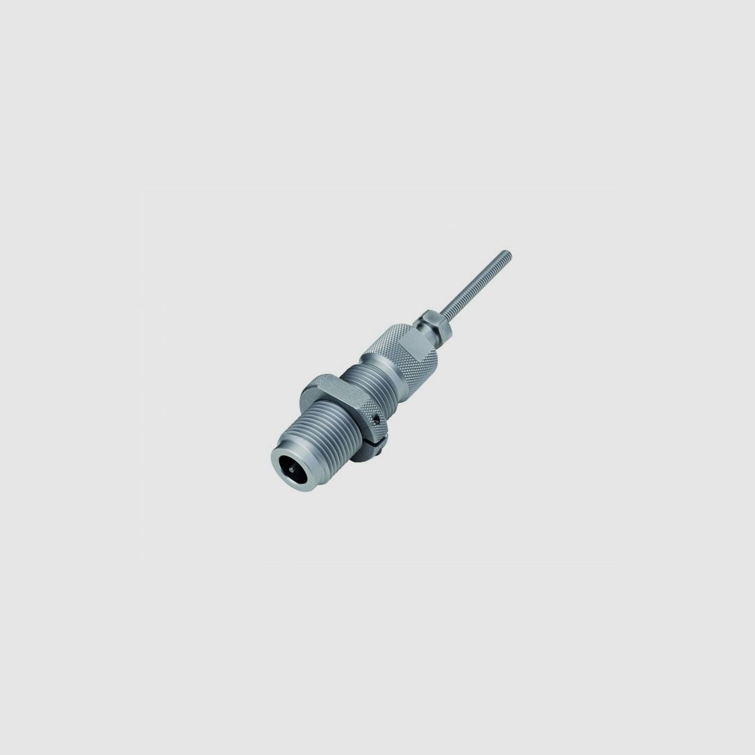 HORNADY .223 REM ohne Bushing Halskalibriermatrize