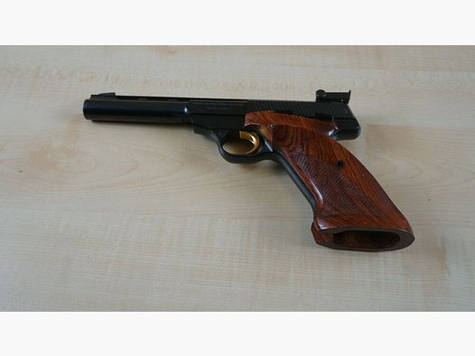 FN