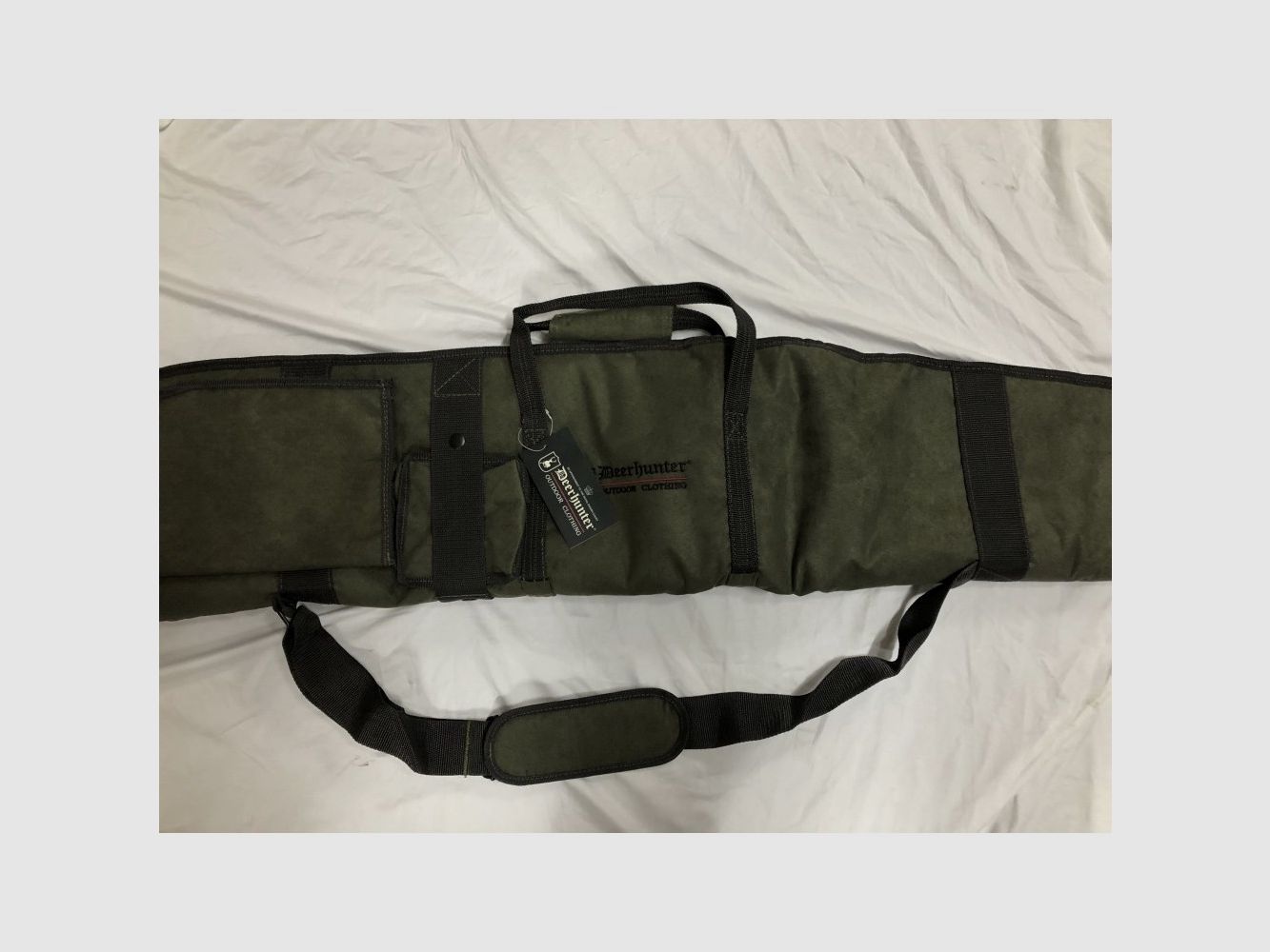 Holster deerhunter 138cm, Bild 3 von 3