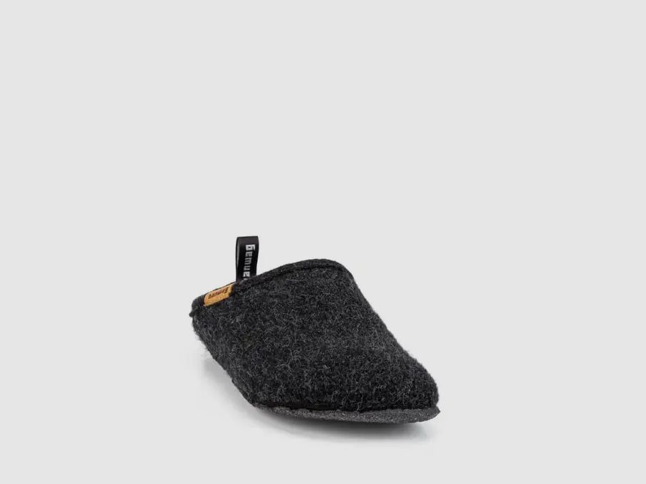 Hanwag Cabin Loafer