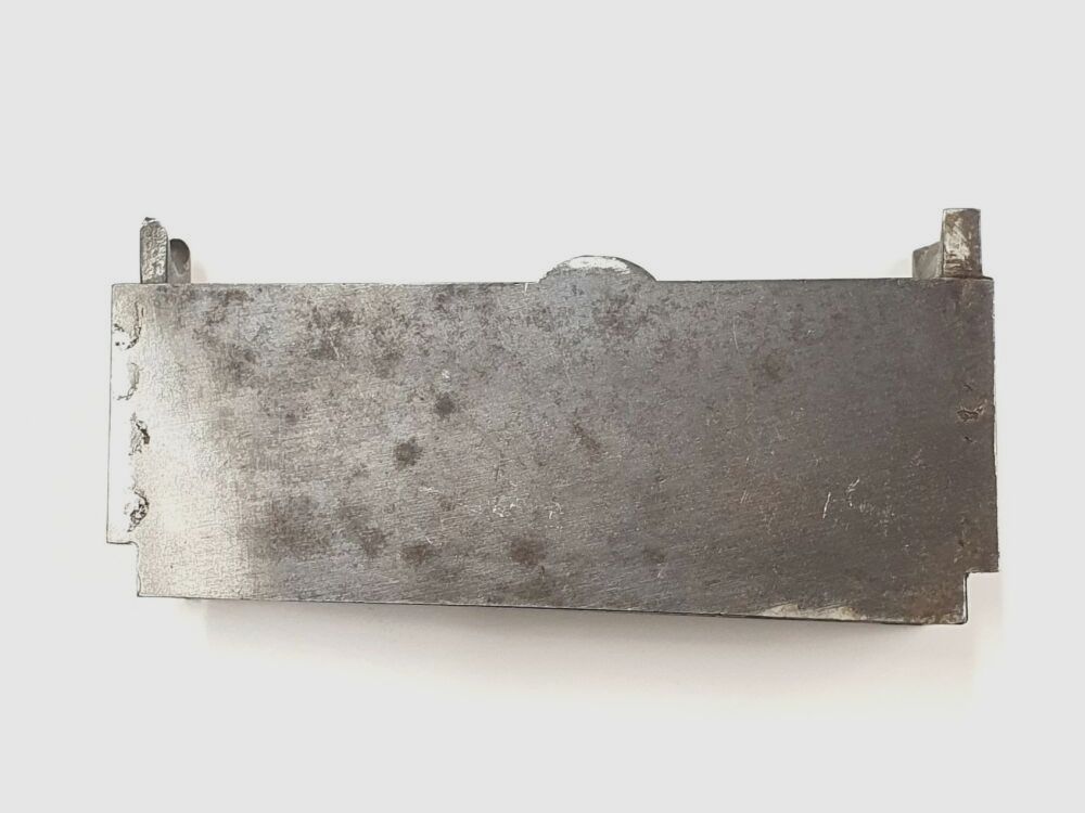 Enfield P17 magazijnkasten / Magazine case