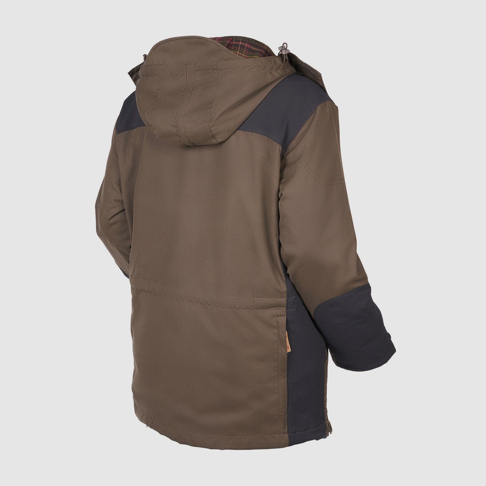 ShooterKing Highland veste pour homme, image 2 sur 4