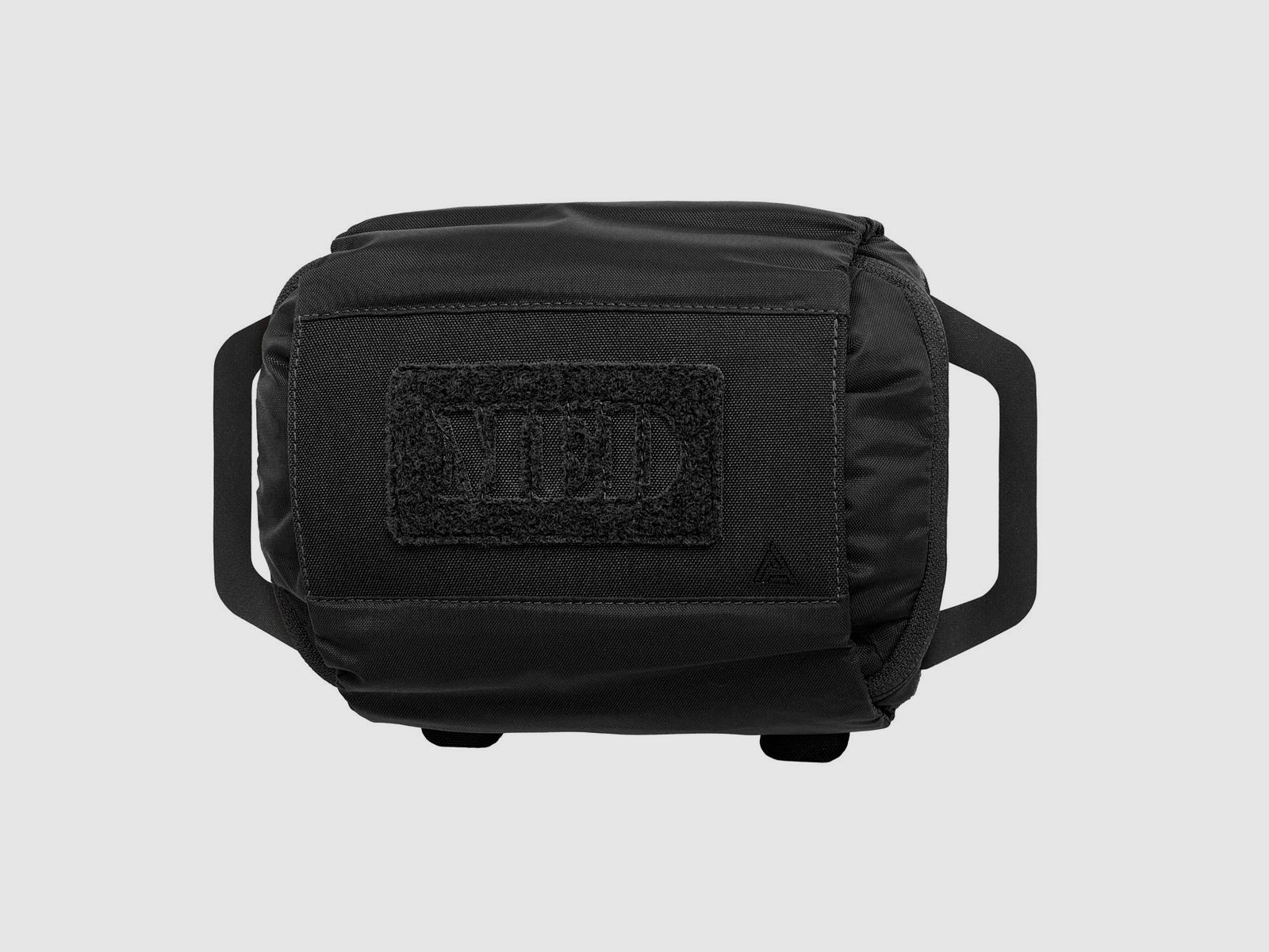 Direct Action Med Pouch Horizontal MK III®, afbeelding 11 van 15