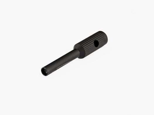 Glock sight key