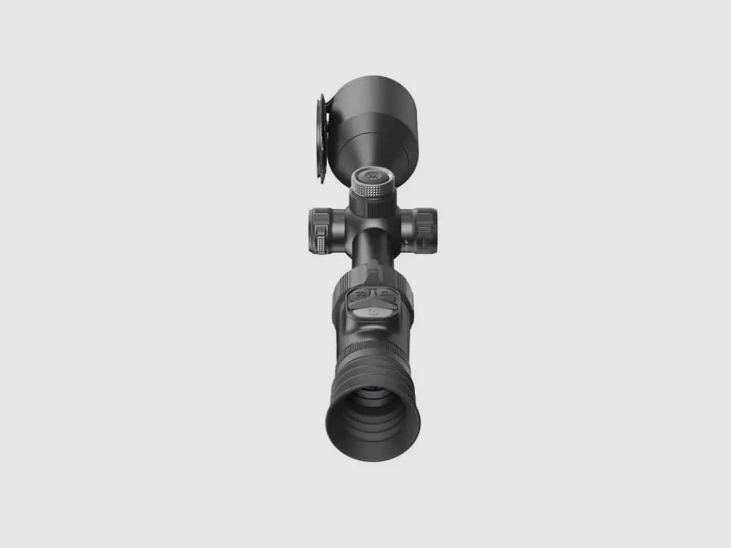 Nocpix ACE 2 S60R, immagine 6 di 7