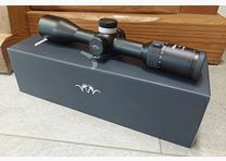 LUNETA DO STRZELECTWA BLASER B2 3-18X50