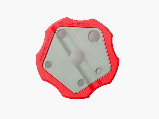 REAL AVID SMART UNIVERSAL BENCH BLOCK