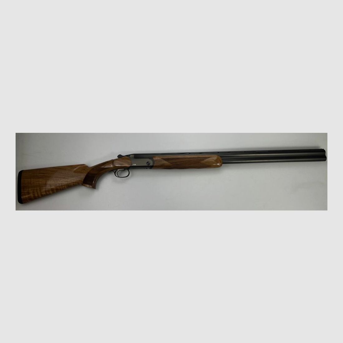 BLASER F16 Game