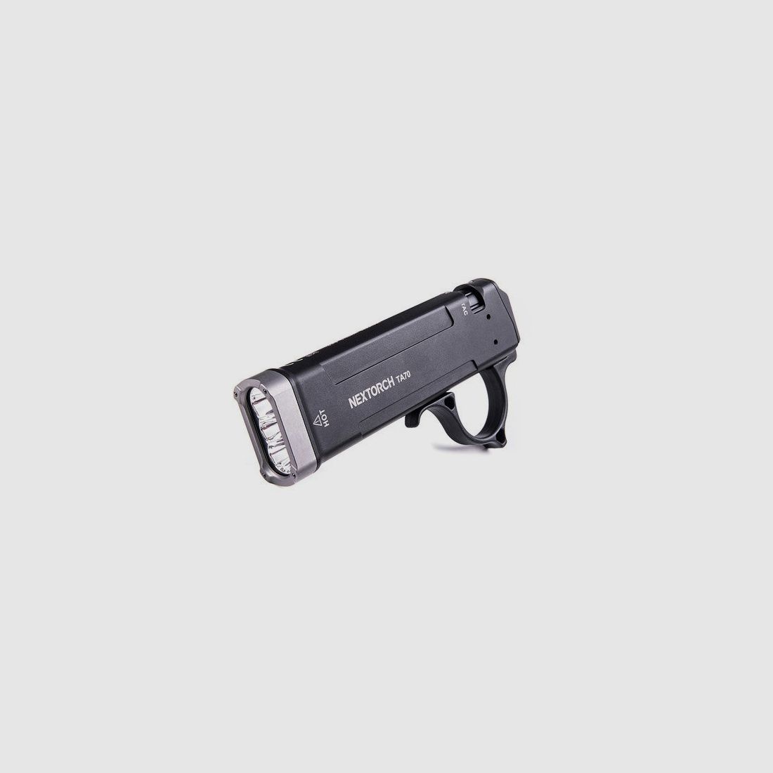 NEXTORCH TA70