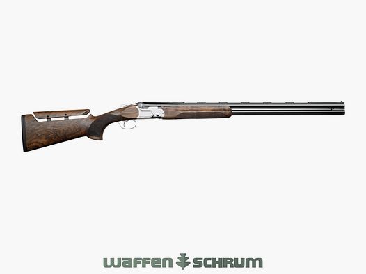 Beretta DT 11 Skeet AS OCHPe / B-FAST-Schaftverstellung