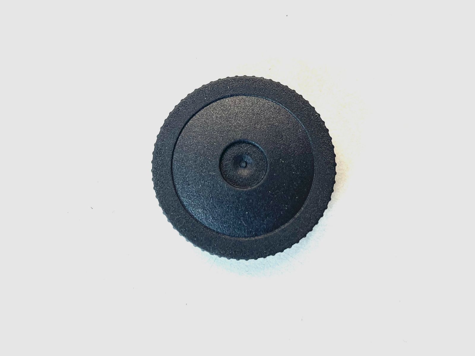 Copertura dell'obiettivo Pulsar per F38