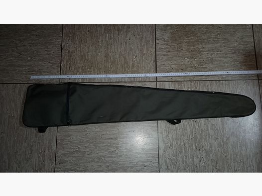 Torba na broń Torba na strzelbę Oliv około 112 cm Torba na broń