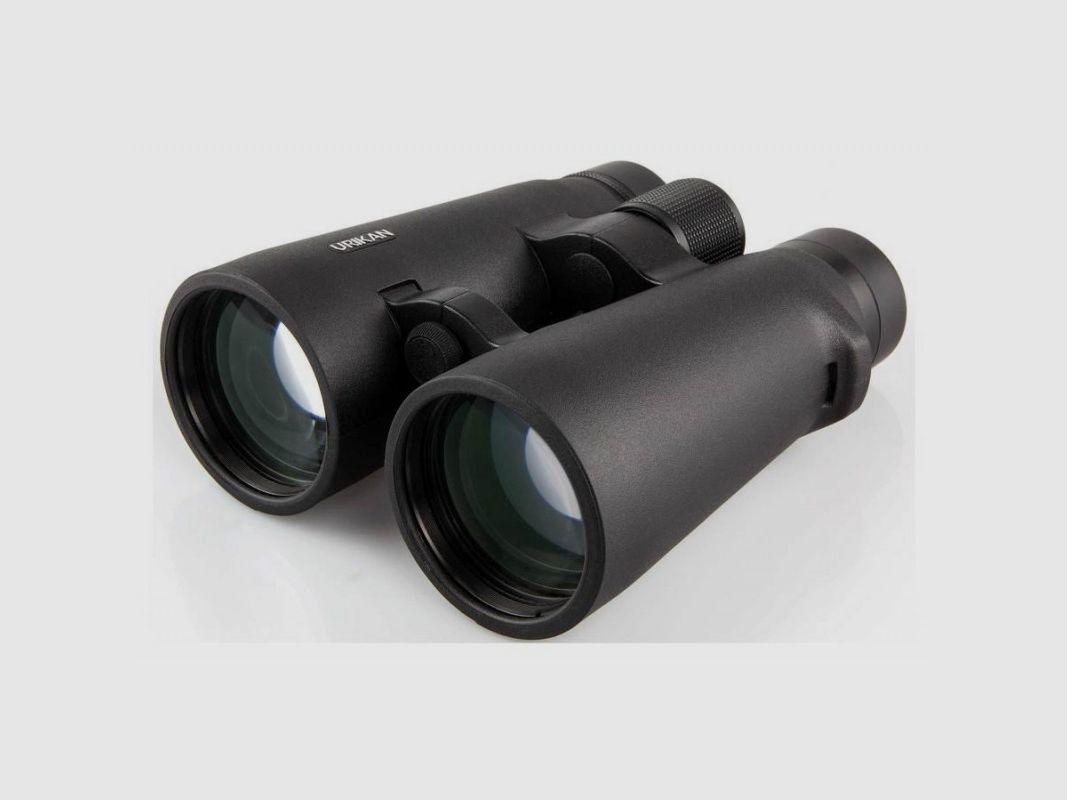 JUMELLES DUAL 15X56, image 1 sur 2
