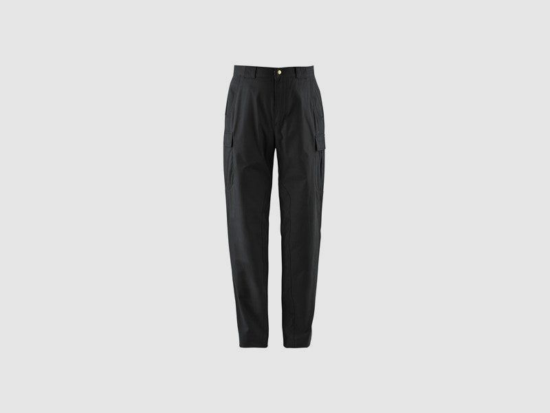BERETTA PANTALONE TACTICAL CU53, immagine 1 di 4
