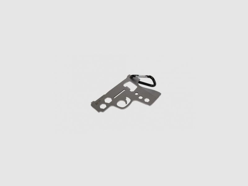 Multi-Tool M&P Pistol S&W 1094693