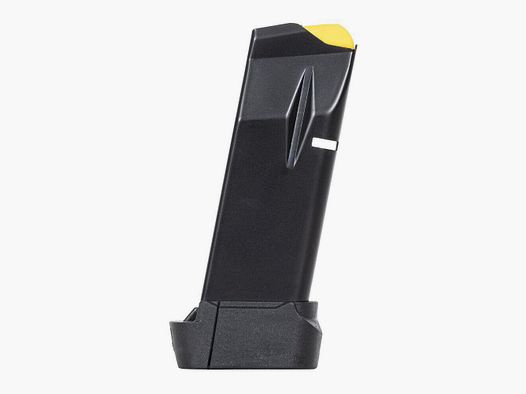 Magazin Taurus 13RDS 9×19 GX4
