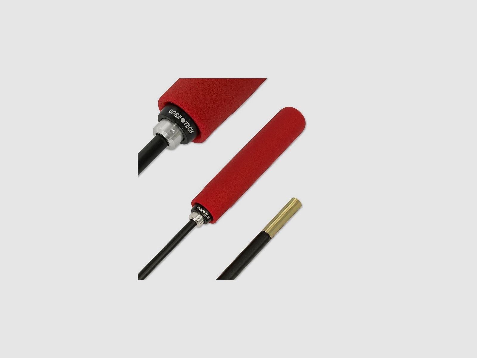 BORE TECH BORE STIX 7MM - .30 CAL, Bild 1 von 3