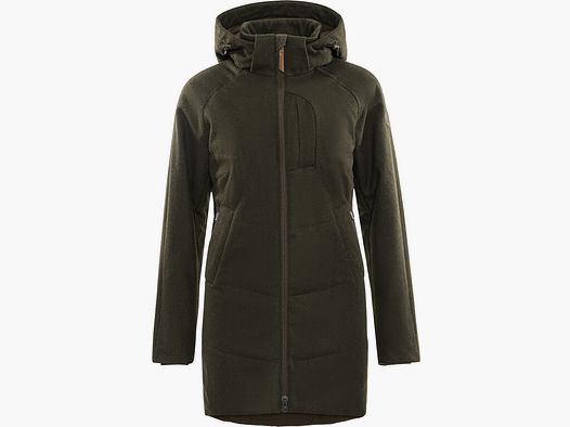 Härkila Damen Winterjacke Metso