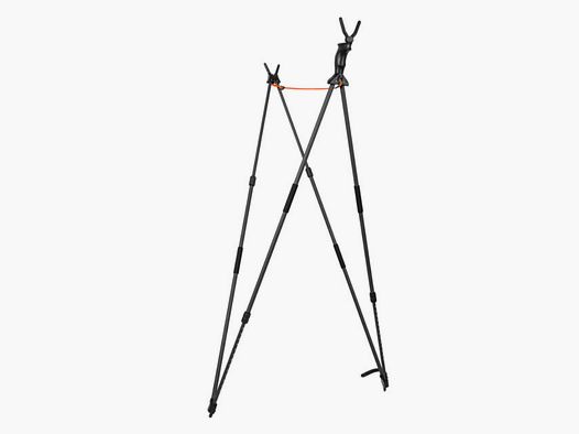 Blaser Carbon Shooting Stick 2.0