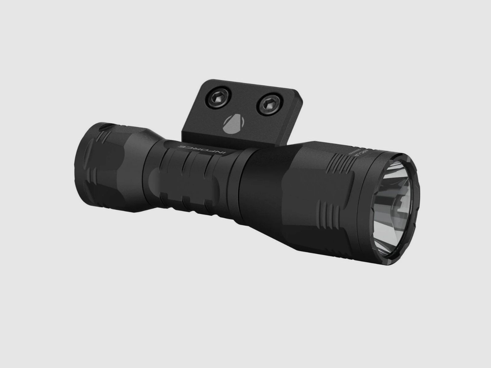 Inforce – Wapenlamp voor lange wapens ARC 350-LR-M – IF71015, afbeelding 1 van 9