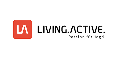 LivingActive