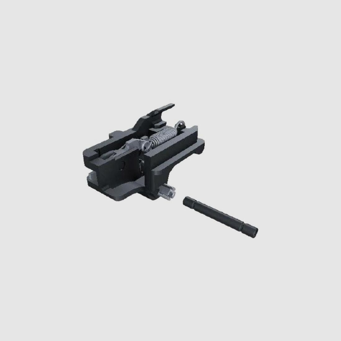 Canik Ejector Assembly SFx Rival-S