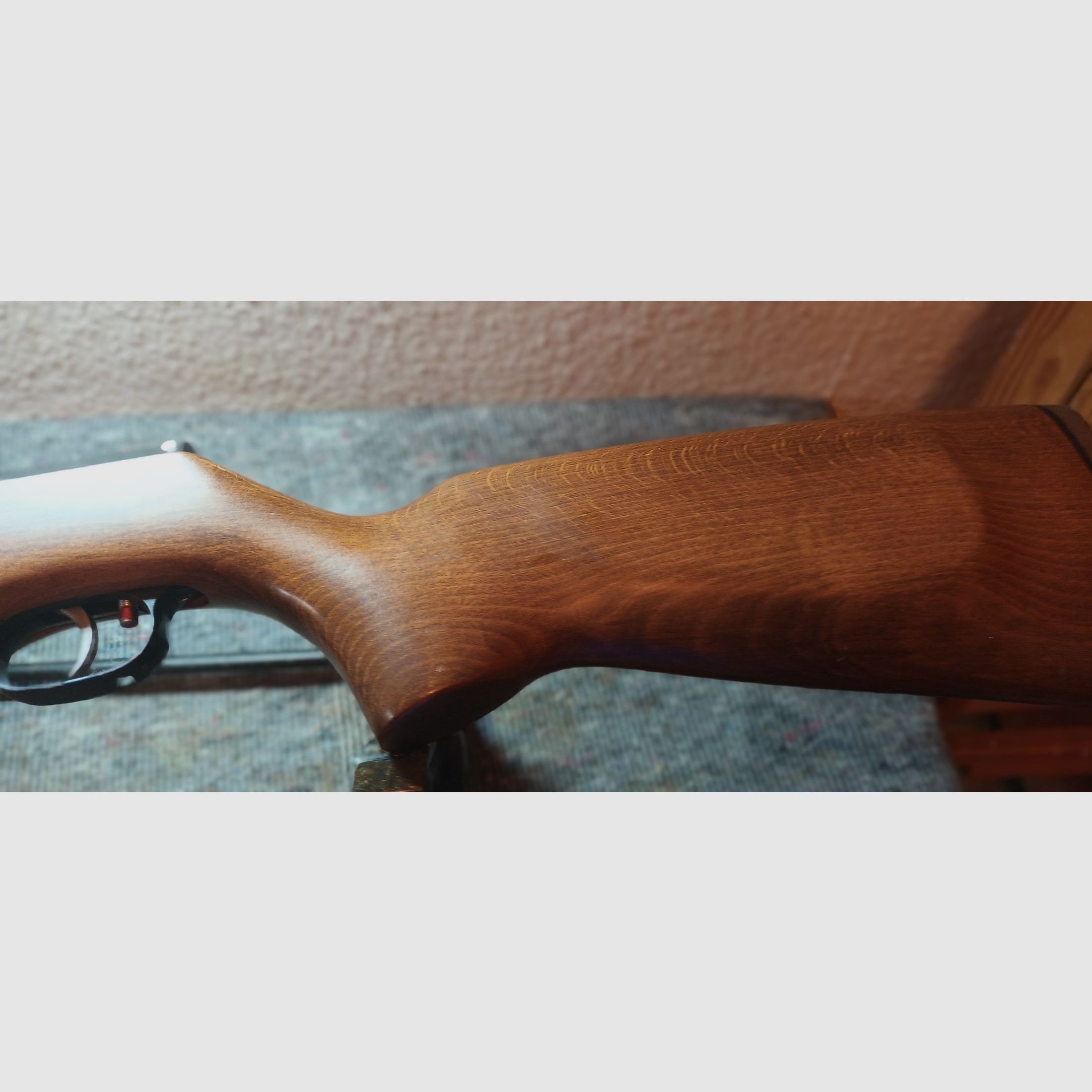 weihrauch HW35