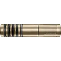 Krontec Schalldämpfer OR-60 - Kaliber .30 / 7,62 mm