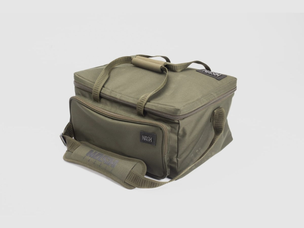 Nash Cool Bag