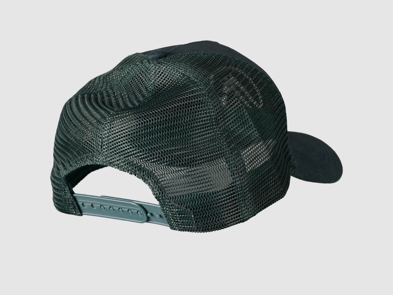 Cappello Originale ALPEN OPTICS Verde