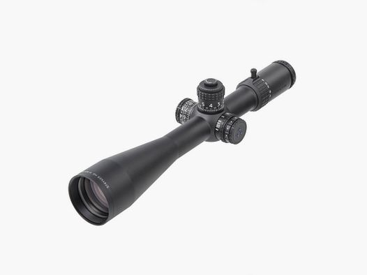 OTTICA – DELTA OPTICAL – STRYKER 5-50×56 DLS-2 (MOA)