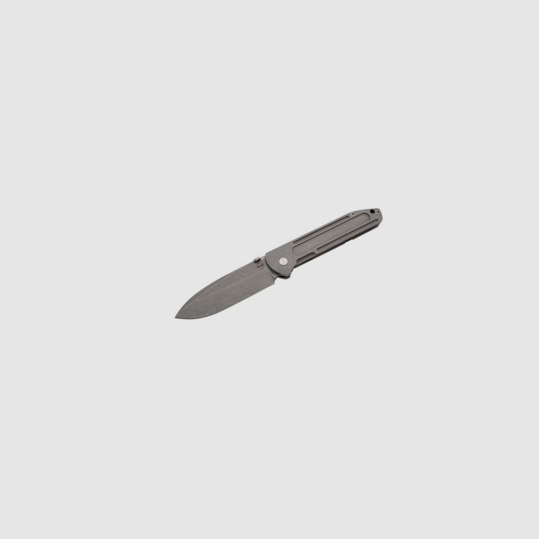 Böker Plus Evade coltello tascabile, Bild 1 von 14