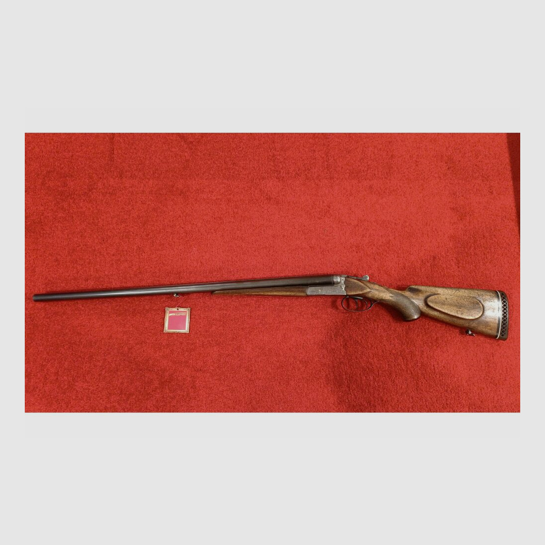 Simson - Suhl 16/70;16/70