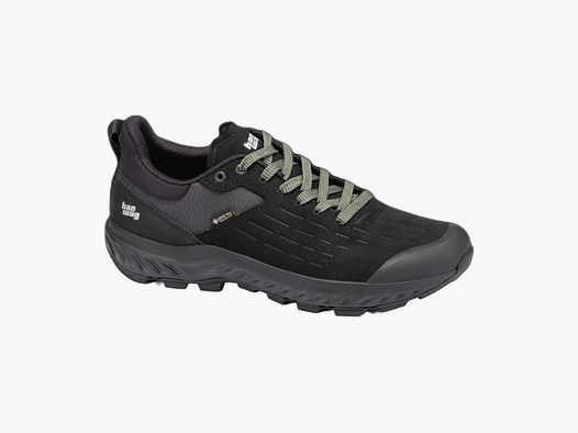 Hanwag Kaduro Low GTX