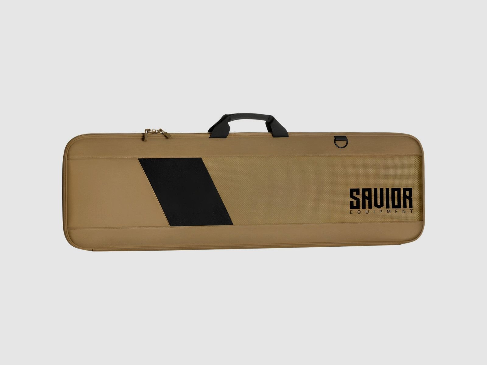 Faxon Combat 14,5'' Gen 2 FDE, zdjęcie 21 z 22