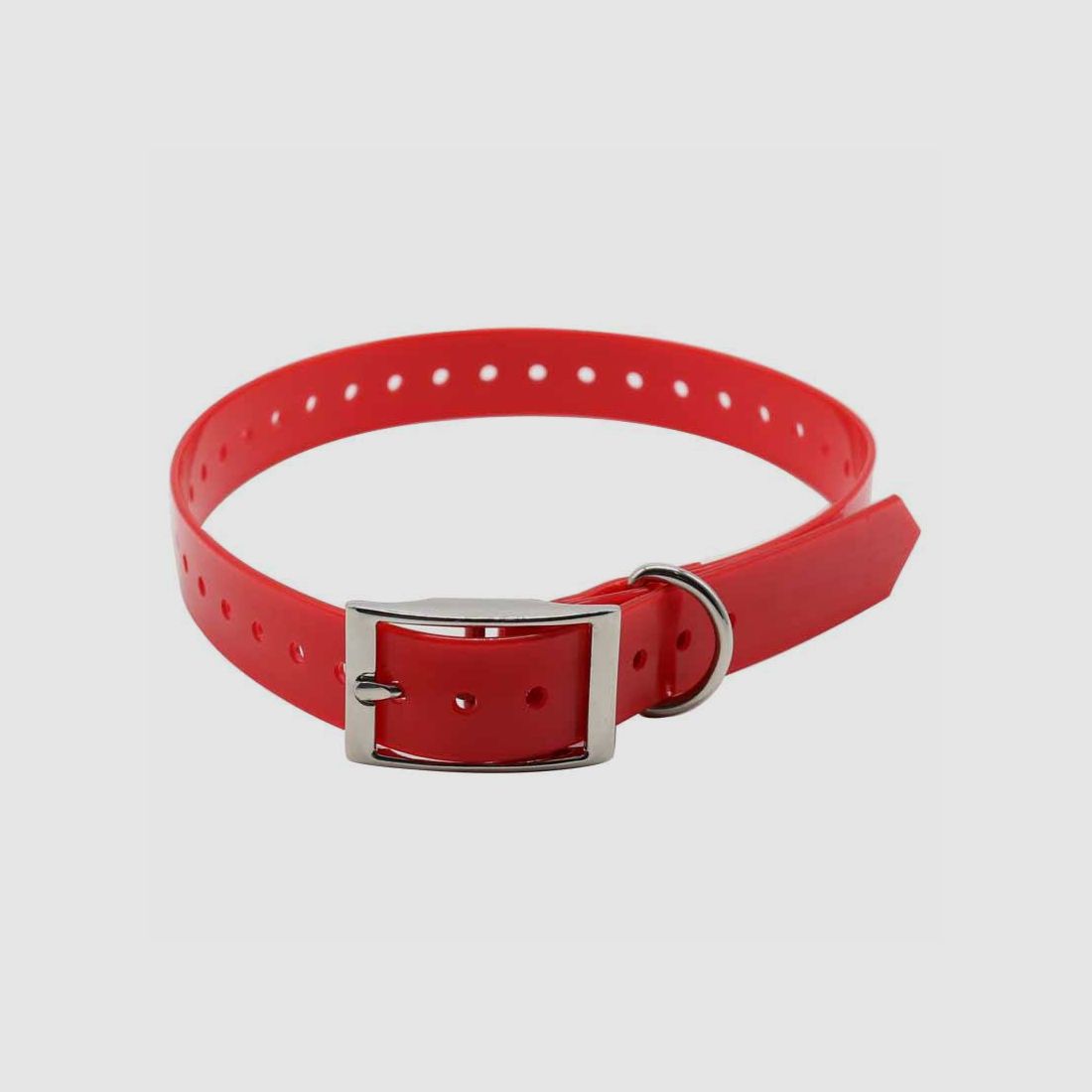 COLLAR DE CAZA ALTA VISIBILIDAD CM 2 X 48, imagen 4 de 6