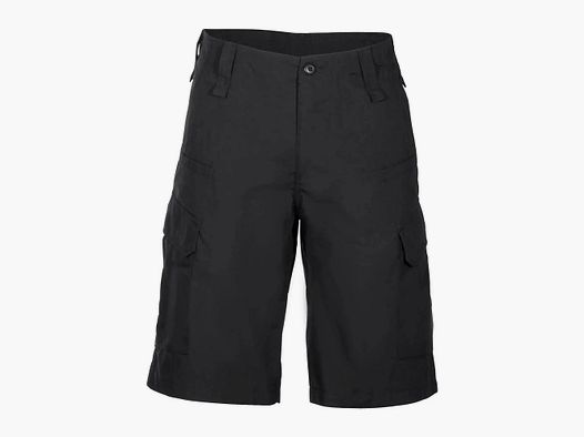 Helikon-Tex Helikon-Tex Shorts CPU - Schwarz / XL Herren