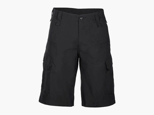 Helikon-Tex Helikon-Tex Shorts CPU - Noir / XXL Homme