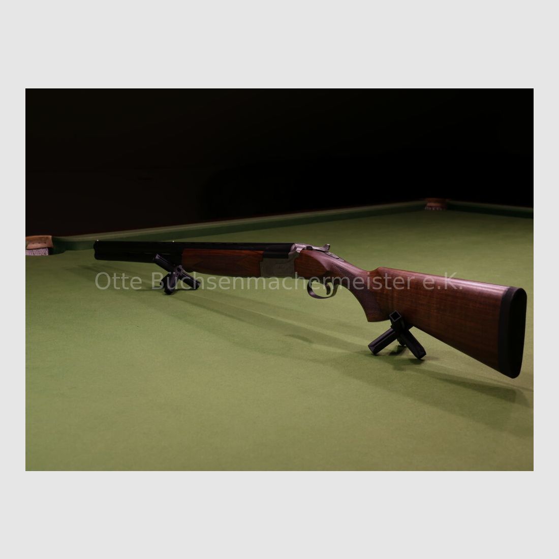 Winchester Select Sporting