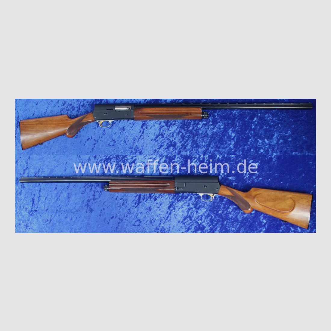 FN Auto - 5, Bild 1 von 7