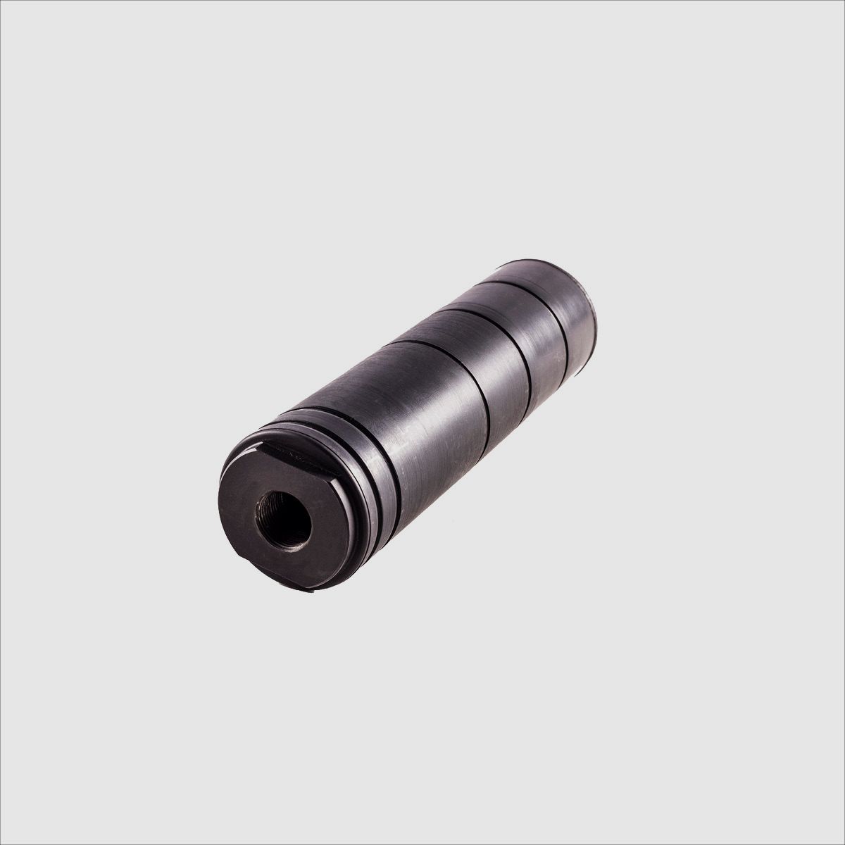 Phantom CP Long Black .222-.270