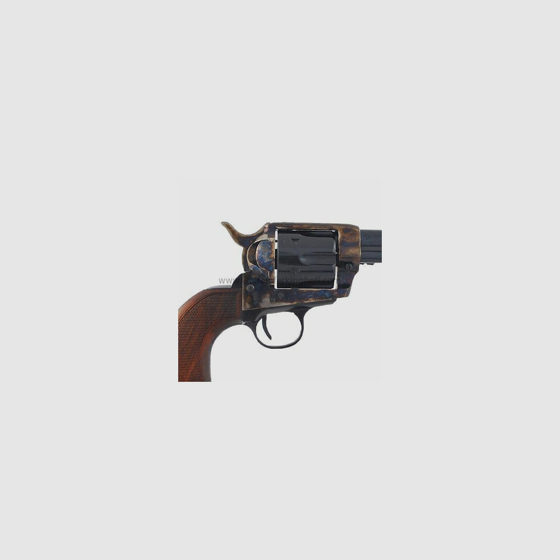 Pietta 1873 Sport 5,5"