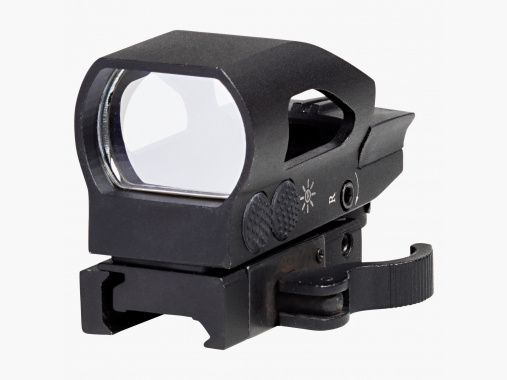 Bearstep Reflexvisier Professional |