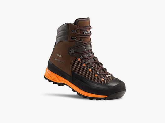 CRISPI TRACK GTX