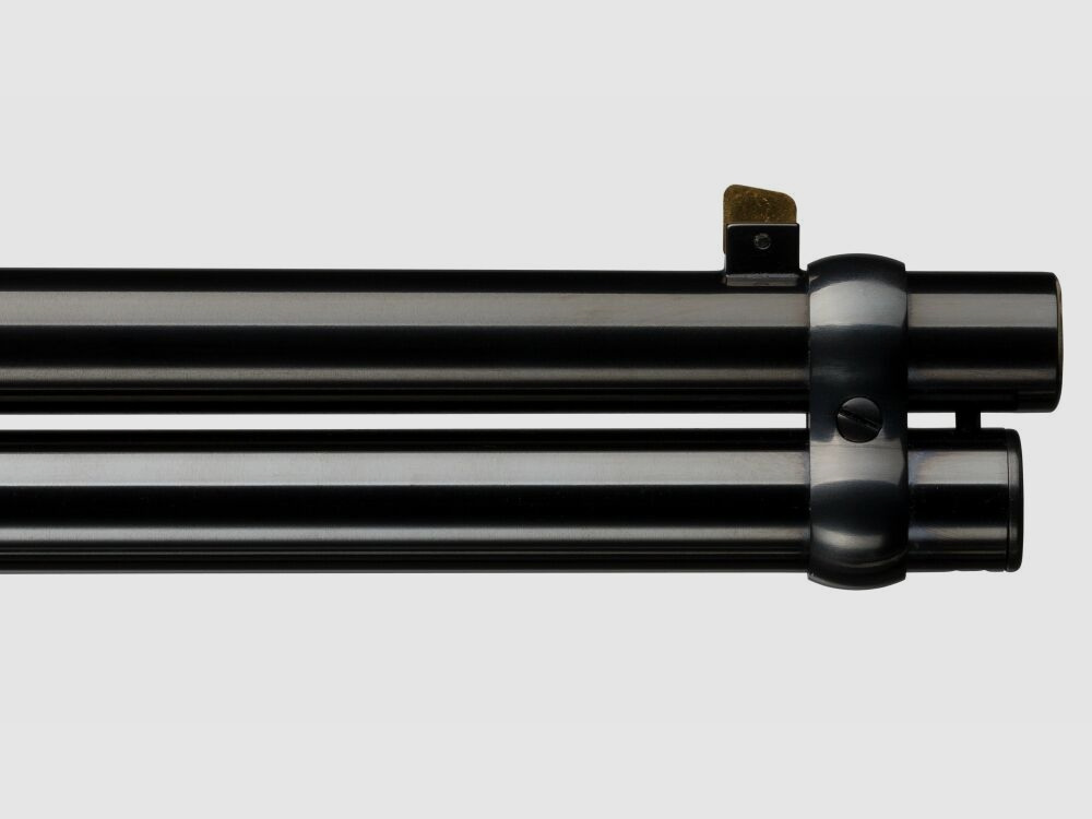 Winchester 1873 Carabina (MIROKU MANIFATTURA) In Magazzino