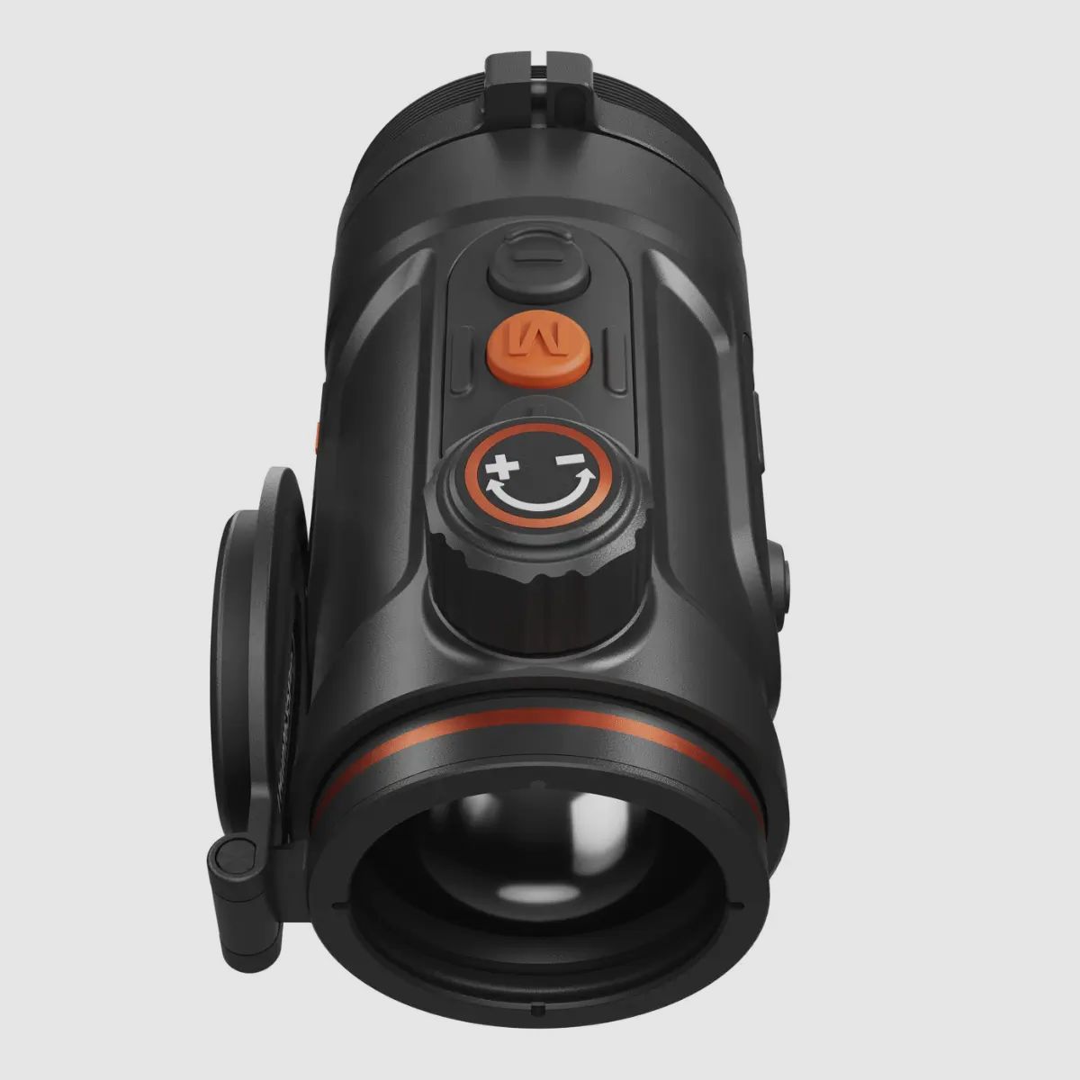 ThermTec Wärmebildgerät Hunt 635 Pro