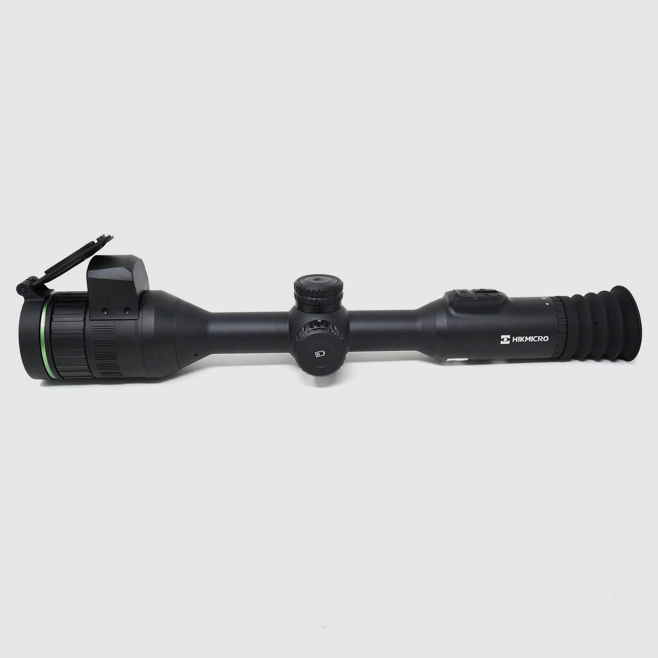 Hikmicro – Alpex LRF 4K A50EL, Bild 2 von 4