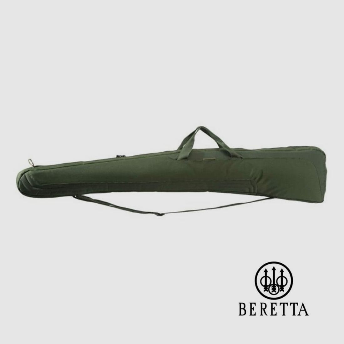 Futeral pour fusil semi-automatique Beretta, image 2 sur 3