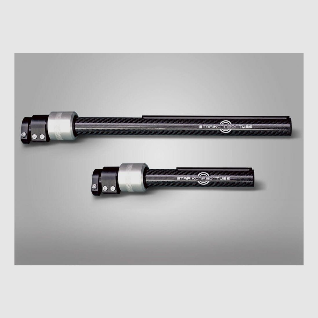 STARIK Verlängerung CARBON TUBE, Bild 3 von 6