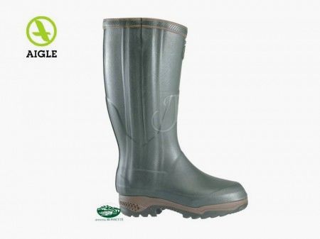 AIGLE Stivali Parcours 2 iso open
